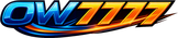 OW7777